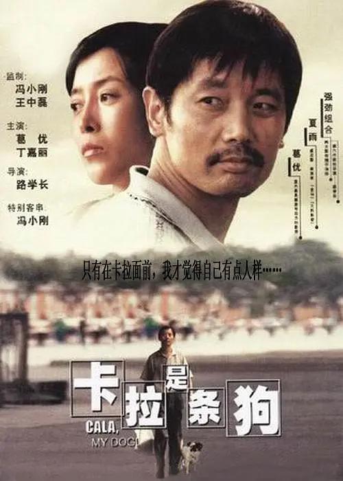 女生扒开腿让男生插